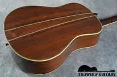 YAMAHA L-31A (1980)_16