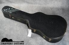 YAMAHA L-31A (1980)_17