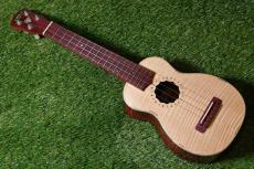 Antar Sycamore×Purple Heart Soprano Longneck_2