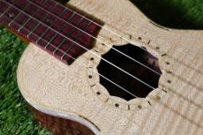 Antar Sycamore×Purple Heart Soprano Longneck_9
