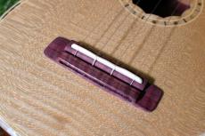 Antar Sycamore×Purple Heart Soprano Longneck_12