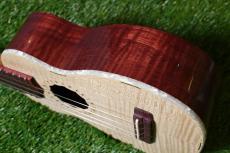 Antar Sycamore×Purple Heart Soprano Longneck_15