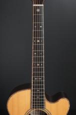 Roy McAlister C-45 Cutaway Custom_7