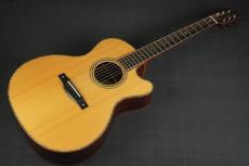 Roy McAlister C-45 Cutaway Custom_10
