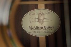 Roy McAlister C-45 Cutaway Custom_12