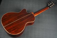 Roy McAlister C-45 Cutaway Custom_13