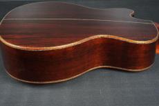 Roy McAlister C-45 Cutaway Custom_15
