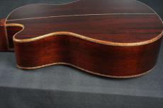Roy McAlister C-45 Cutaway Custom_16