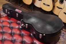 Roy McAlister C-45 Cutaway Custom_17