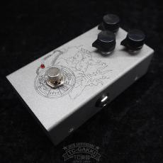 Organic Sounds HADES (NEW)