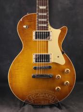Heritage H-150