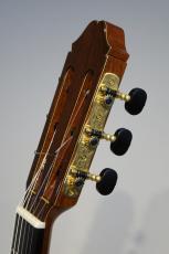 桜井正毅 Concert-J　620mm_4