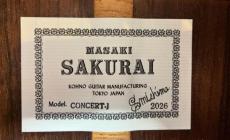桜井正毅 Concert-J　620mm_6