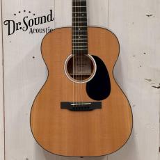 Martin 2023年製中古000-12E Koa【無金利分割OK】