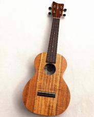 Kamaka 【2013年製USED】 HF-2 Concert 【良杢個体】【48回無金利】_2
