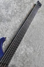 Ibanez EHB1505MS -PLF- #I 250710480【3.25kg】-Pacific Blue Burst Flat-【5弦】_3