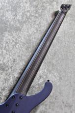 Ibanez EHB1505MS -PLF- #I 250710480【3.25kg】-Pacific Blue Burst Flat-【5弦】_5