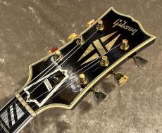 Gibson Super400 CES Florentine Sunburst 1964-5年製 [3.57kg]_10