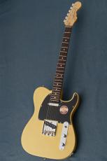 momose MT2/R -Butterscotch Blonde/BBD-【NEWモデル】【3.43kg】_2