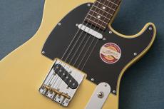 momose MT2/R -Butterscotch Blonde/BBD-【NEWモデル】【3.43kg】_3