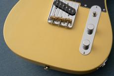 momose MT2/R -Butterscotch Blonde/BBD-【NEWモデル】【3.43kg】_4