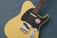 momose MT2/R -Butterscotch Blonde/BBD-【NEWモデル】【3.43kg】_5