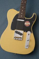 momose MT2/R -Butterscotch Blonde/BBD-【NEWモデル】【3.43kg】_6