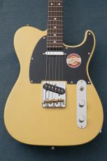 momose MT2/R -Butterscotch Blonde/BBD-【NEWモデル】【3.43kg】_7