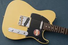 momose MT2/R -Butterscotch Blonde/BBD-【NEWモデル】【3.43kg】_8