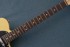 momose MT2/R -Butterscotch Blonde/BBD-【NEWモデル】【3.43kg】_9