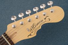 momose MT2/R -Butterscotch Blonde/BBD-【NEWモデル】【3.43kg】_10
