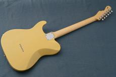 momose MT2/R -Butterscotch Blonde/BBD-【NEWモデル】【3.43kg】_11