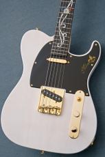 momose MT-PLATANUS SP'26/E 【2026大商談会限定モデル】【3.32kg】【限定12本】_5