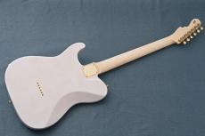momose MT-PLATANUS SP'26/E 【2026大商談会限定モデル】【3.32kg】【限定12本】_10