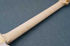 momose MT-PLATANUS SP'26/E 【2026大商談会限定モデル】【3.32kg】【限定12本】_11