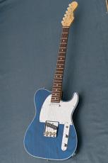 momose MT2-CTM/R -See-Through Blue / STB- #19772 【限定生産モデル】_2