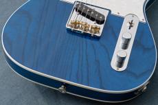 momose MT2-CTM/R -See-Through Blue / STB- #19772 【限定生産モデル】_3