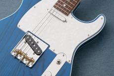 momose MT2-CTM/R -See-Through Blue / STB- #19772 【限定生産モデル】_5