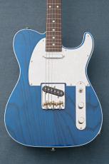 momose MT2-CTM/R -See-Through Blue / STB- #19772 【限定生産モデル】_6