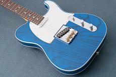 momose MT2-CTM/R -See-Through Blue / STB- #19772 【限定生産モデル】_7
