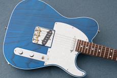 momose MT2-CTM/R -See-Through Blue / STB- #19772 【限定生産モデル】_8