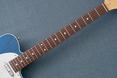 momose MT2-CTM/R -See-Through Blue / STB- #19772 【限定生産モデル】_9