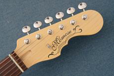 momose MT2-CTM/R -See-Through Blue / STB- #19772 【限定生産モデル】_10