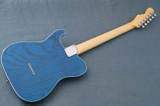 momose MT2-CTM/R -See-Through Blue / STB- #19772 【限定生産モデル】_11