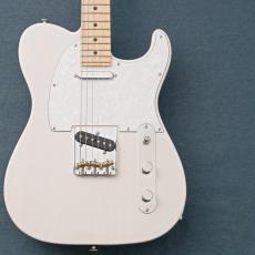 momose MT2-STD/M w/White Pearl PG -White Blonde / WBD- 【軽量個体 3.06kg】