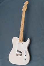 momose MT2-STD/M w/White Pearl PG -White Blonde / WBD- 【軽量個体 3.06kg】_2