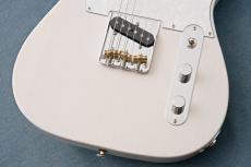 momose MT2-STD/M w/White Pearl PG -White Blonde / WBD- 【軽量個体 3.06kg】_3
