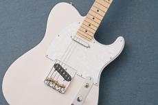 momose MT2-STD/M w/White Pearl PG -White Blonde / WBD- 【軽量個体 3.06kg】_4