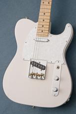 momose MT2-STD/M w/White Pearl PG -White Blonde / WBD- 【軽量個体 3.06kg】_5