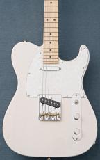 momose MT2-STD/M w/White Pearl PG -White Blonde / WBD- 【軽量個体 3.06kg】_6